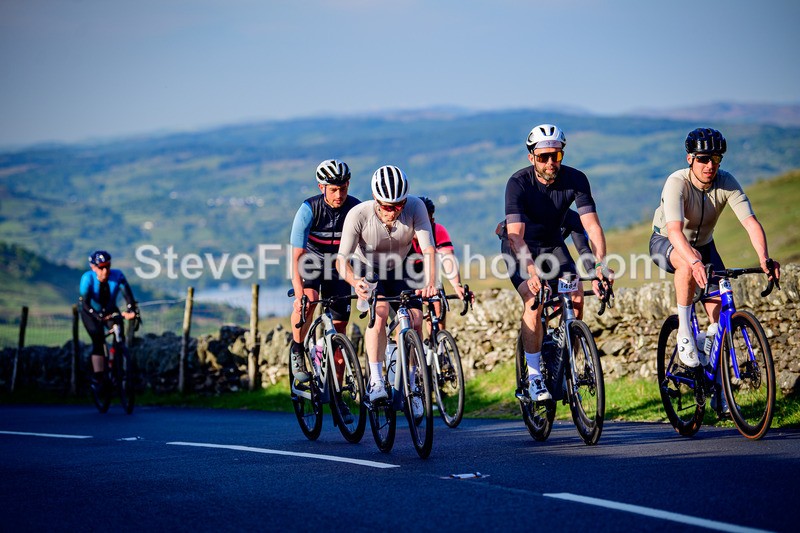 075324 - Kirkstone Pass 07:00 - 08:00