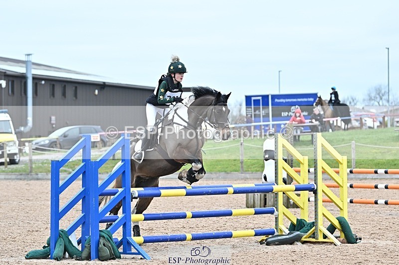 250201-130240-00878 - 90cm