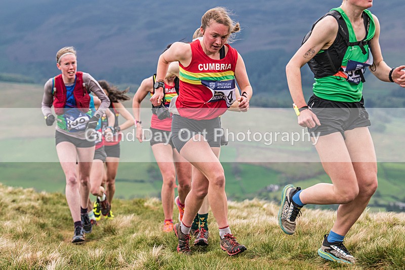 Seniors-255 - UKA 2026 Senior Inter-Counties Mountain Race - Sedbergh Sunday 3rd May 2026 - Seniors