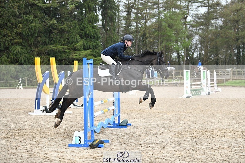 240323-093249-00169 - Cls 1 British Novice & 90cm Open