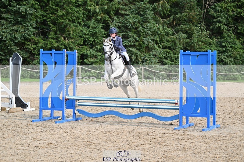 240818-161556-05363 - Cls 13 Pony Intro 70cm