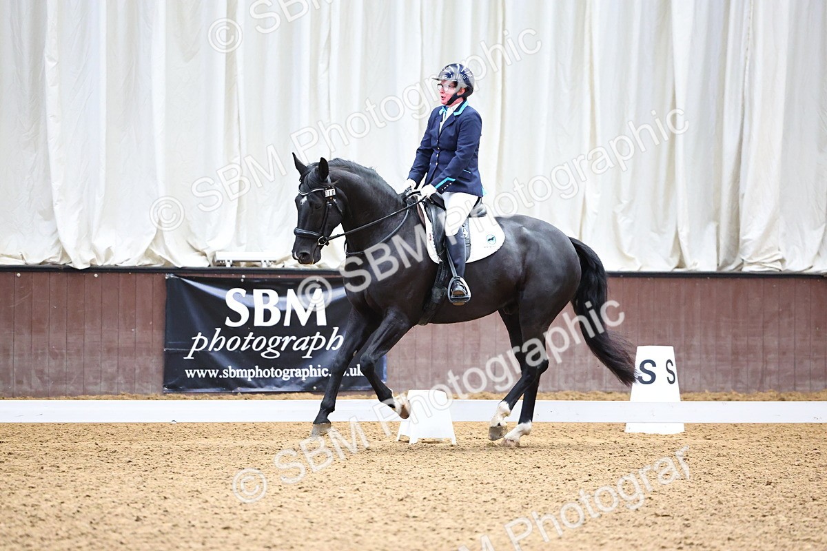 SBM_004090 - Class 17-18 - Elementary 5 Elementary 6