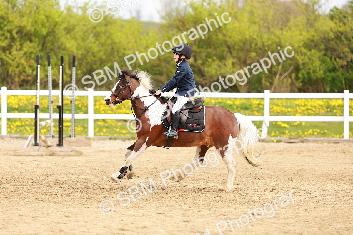 SBM_003723 - Class 3 - 60cm