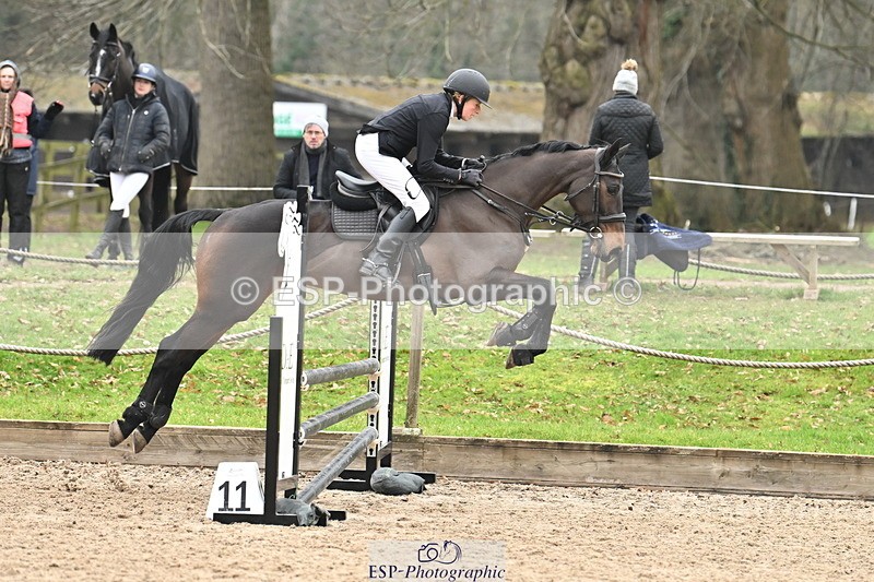 250208A-130320-00718 - Cls 3 80cm