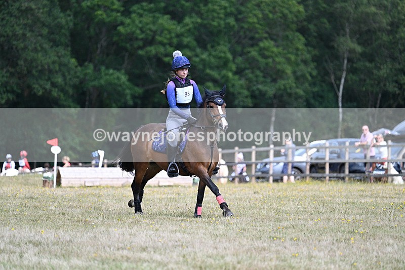 WJ7_1910 - 60cm Time 12:48 to 13:02