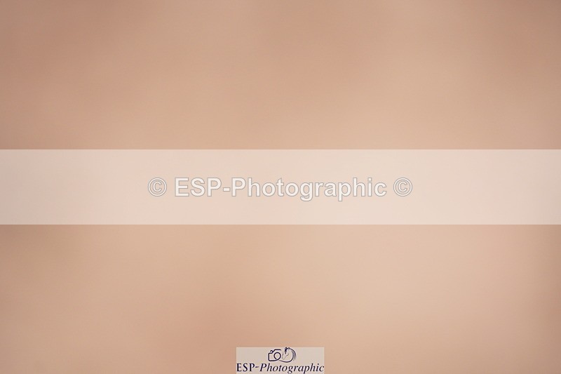 240506A-133526-09145 - Cls 16 138CM GRAND PRIX