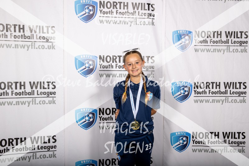 North Wilts Presentations 2026-704 - Croft Junior Black Cats