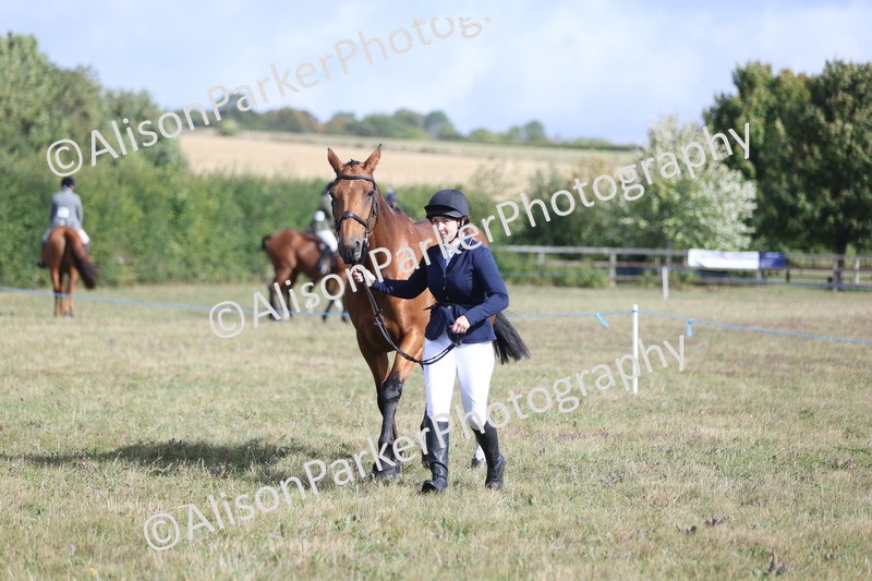 20250831-1408 - Class 21 - Inhand Open