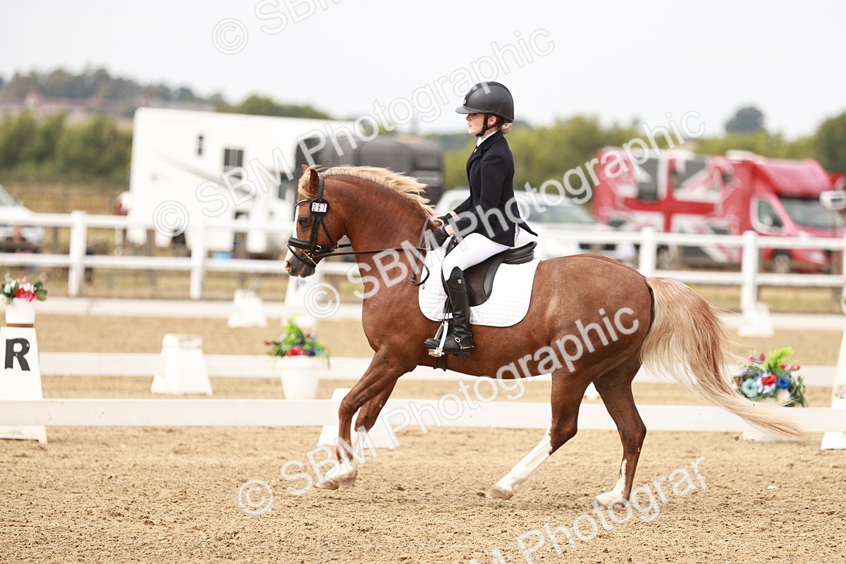 SBM_000311 - Class 1 - Prelim 5 - 9.30-10.19