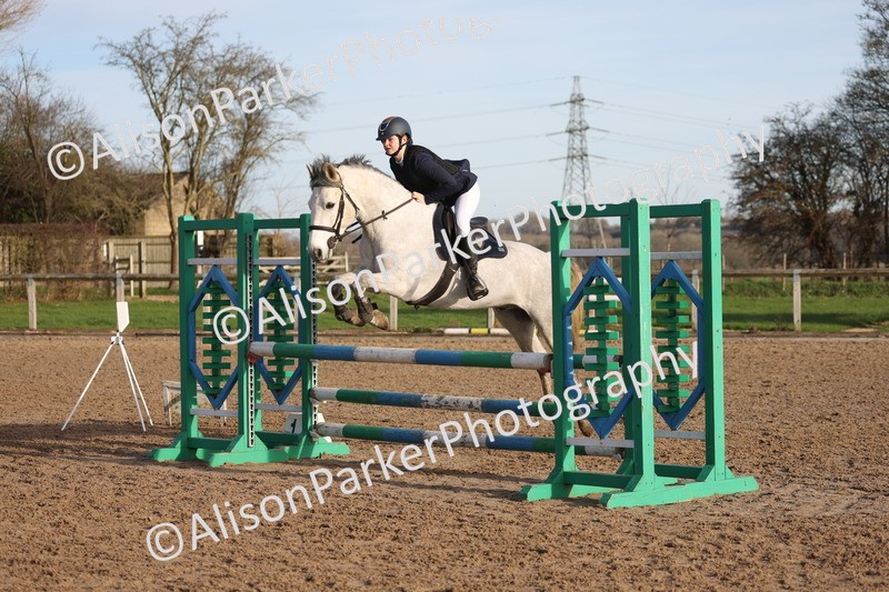 20251214-1279 - Class 4 - 90cm