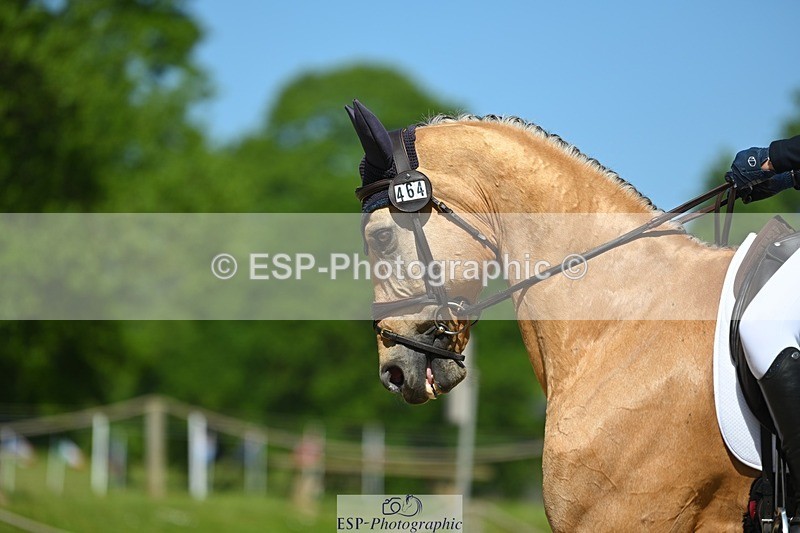 230526-104628-05693 - 464-GRANDE_BY_DESIGN-Emma_Manton-DR