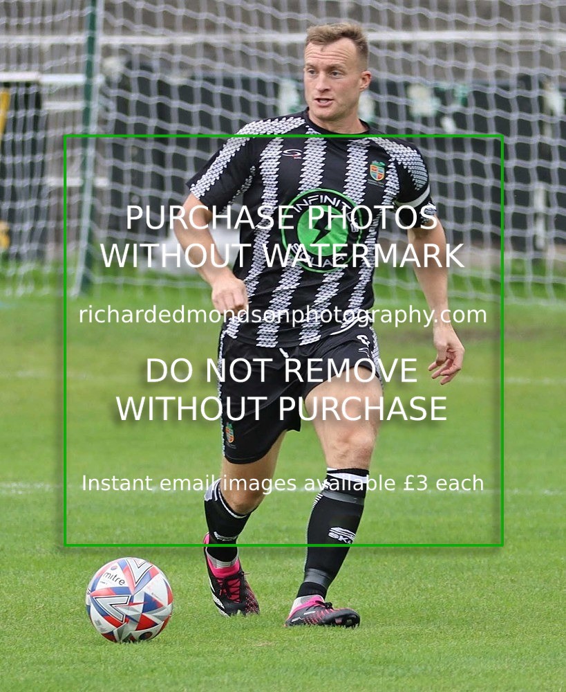 IMG_6008 - Kendal Town v Pilkington