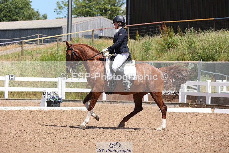 240621A-130342-00931 - Cls 15 BD Music Adv Medium