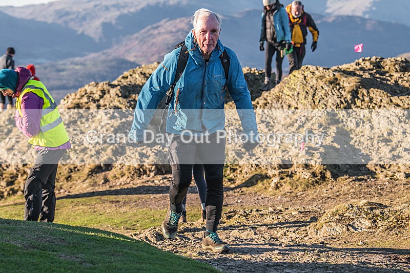 Wansfell-630 - Wansfell Race Saturday 27th December 2025