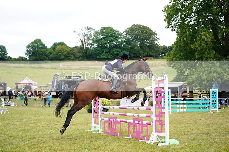 240630X-120740-8144 - 273-Margaret_Best-MISS_TIA