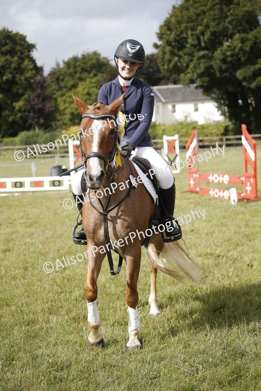 20250831-0785 - Class 2 - 60cm