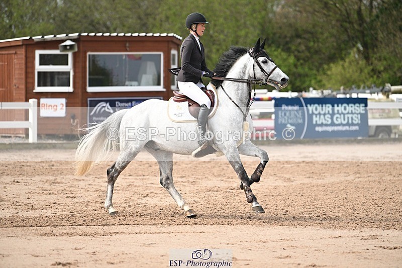 250424-111046-03990 - Cls 17 - 1 Star Silver Tour