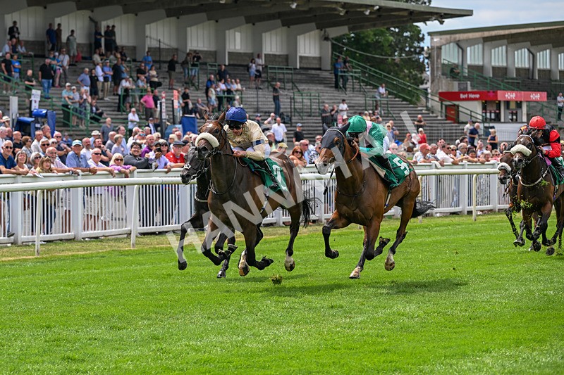 010726-Race 1-Kodiak Breeze-7636 - Race 1 13.08pm British EBF Restricted Novice Stakes (Div I)