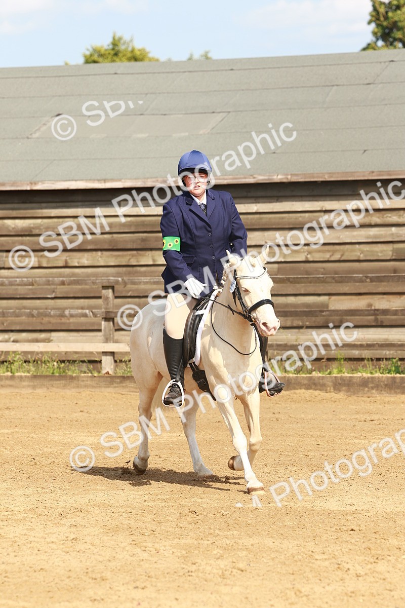 SBM_000069 - Class 1 - Intro 2