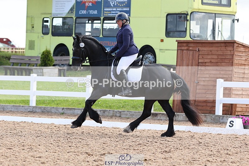 240622A-095903-07172 - Cls 24 BD Prelim 15