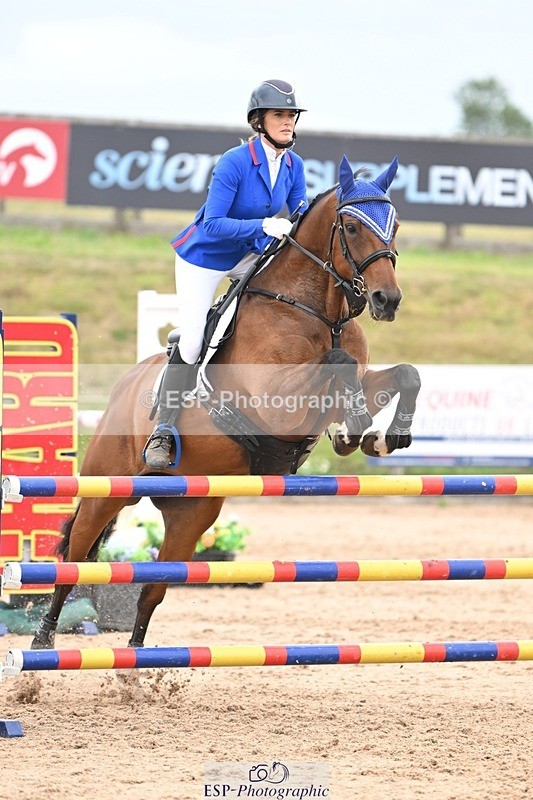 250726-120843-06180 - Cls 14 NAF Bronze League Semi Final