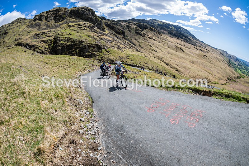 142448 - Hardknott Pass Camera 2 14.00-15.00