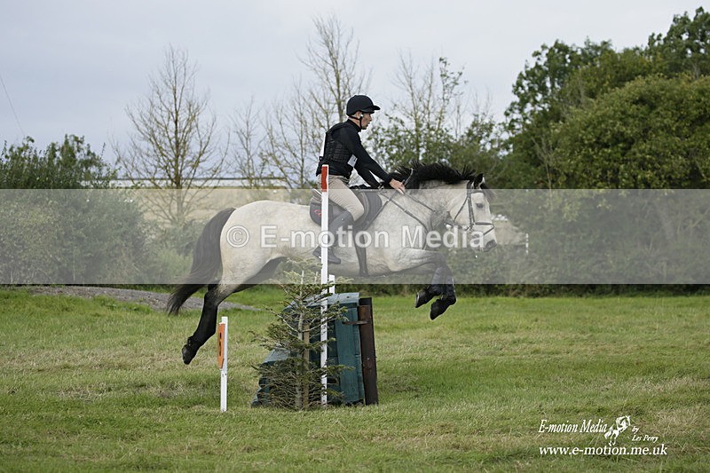  WWHT 031021 3205 - Intermediate (0.90m)  03/10/21