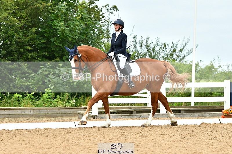 230702A-130410-09775 - Cls 28 Elementary 45