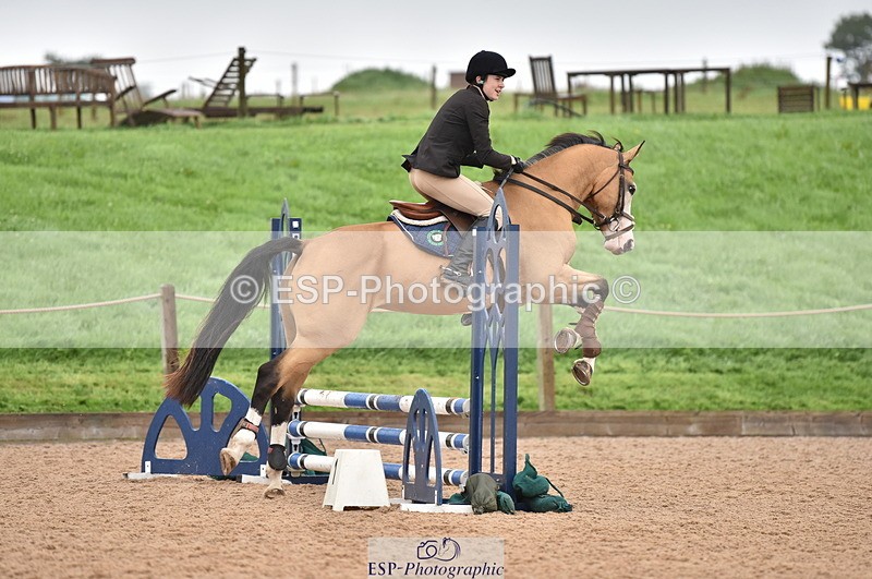 230808A-160646-00122 - 70cm