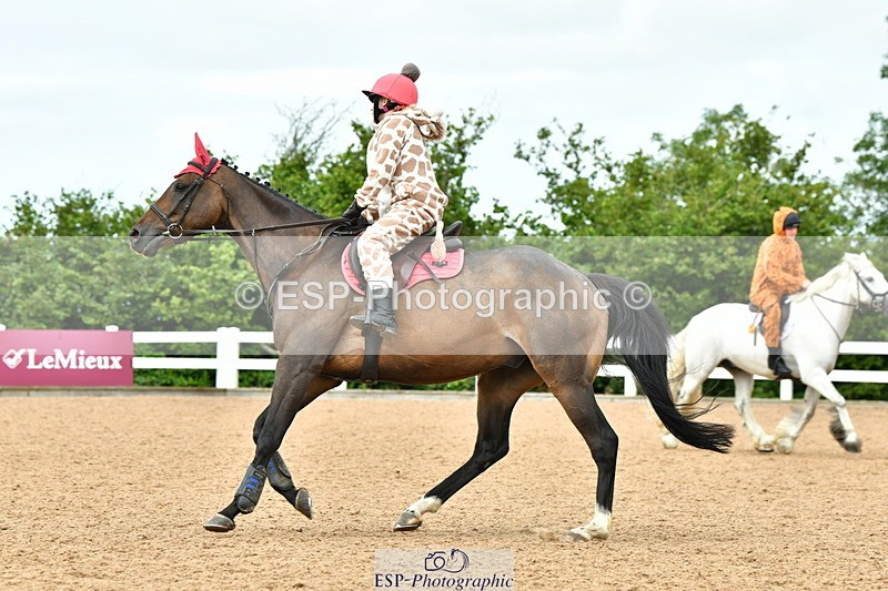 230804A-105919-02097 - Musical Ride