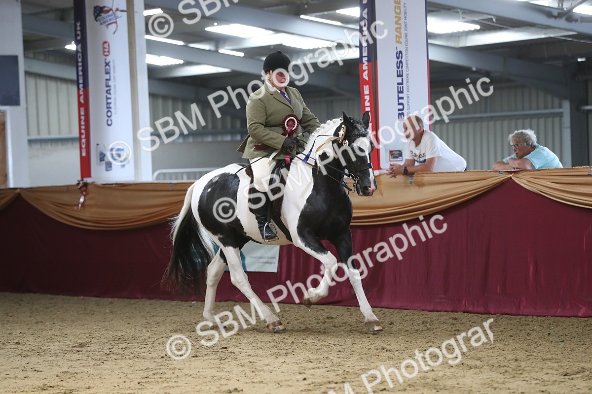 SBM_07369 - Class 10R Regional Ridden Diamond