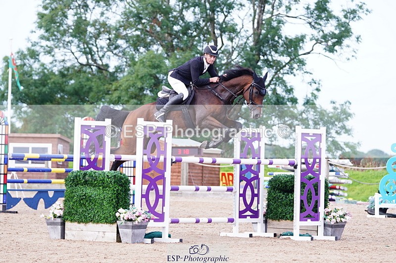 240804A-091058-10047 - Cls 42 National 1.30m Open