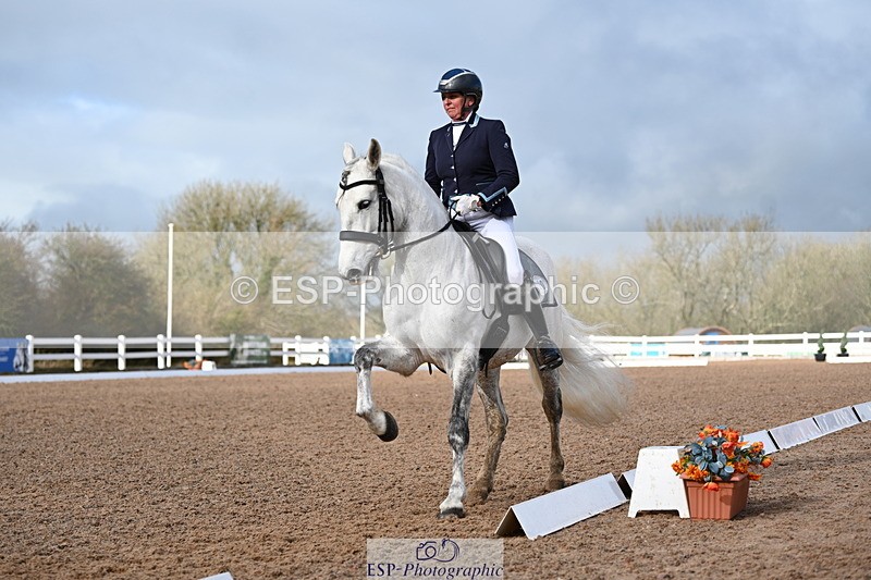 240218A-135615-08513 - 120-PAULA.LEE-Deseado.Santo