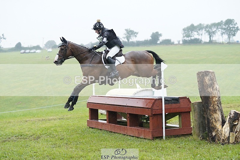 240901A-153656-10703 - 573-Emily.Illing-ALMOQATEL