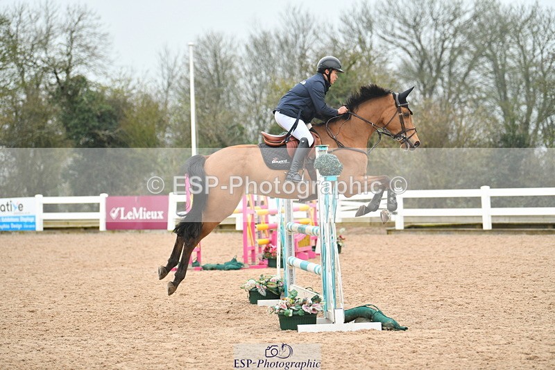 240316A-135721-04071 - Cls 22 Discovery and 1m Open