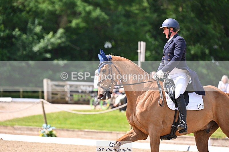 250523A-113728-06602 - C-273-Tim.Cheffings-HEARSAY.LARK.RISING