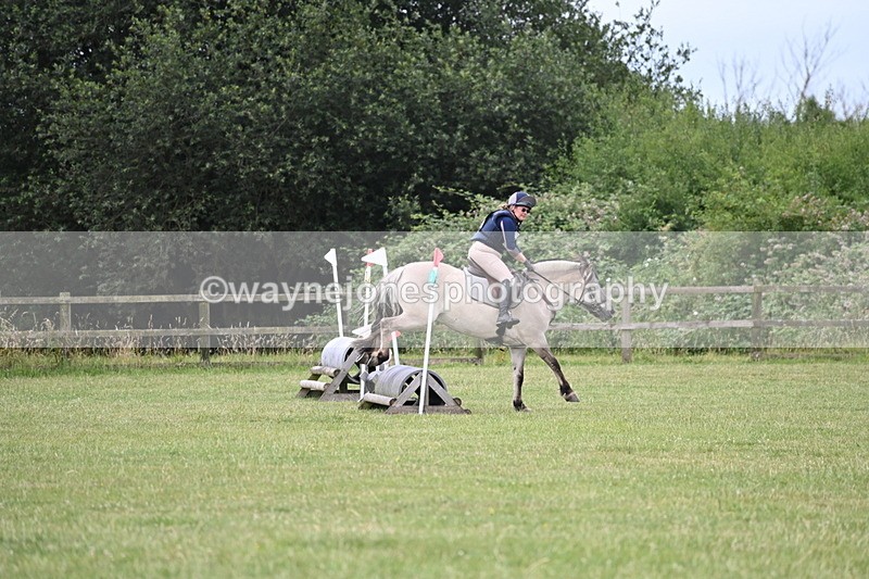 WJ6_6130 - 60cm XC Time 09:58 to 10:16