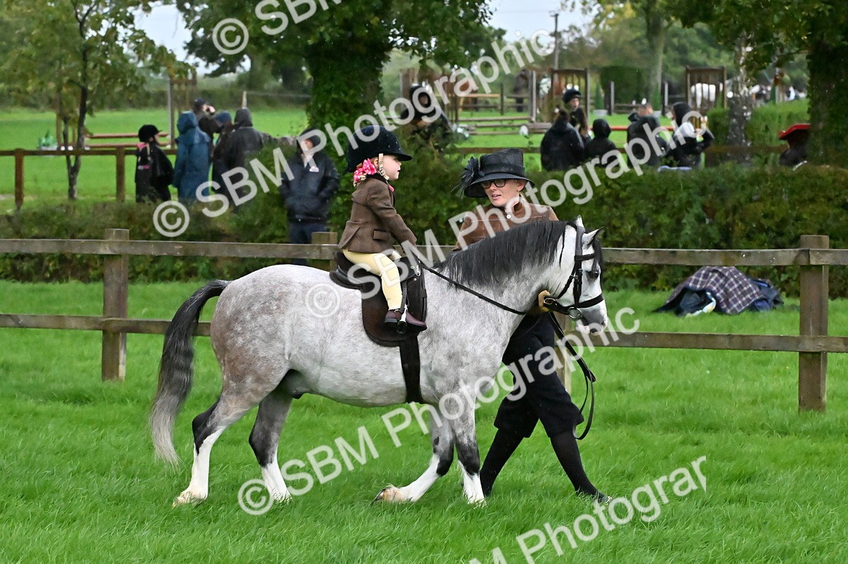 EB7_4935 - S17  Top Turnout  Lead Rein