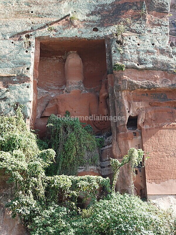 CHINA__0265 - China 2019