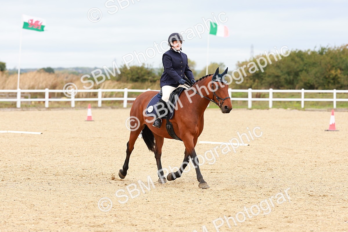 SBM_000856 - Class 3 - Prelim 1