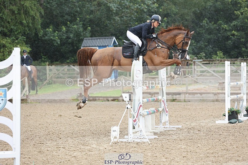 240705-160354-12314 - Cls 24 Foxhunter