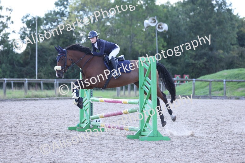 20250928-2012 - Class 5 - 80cm