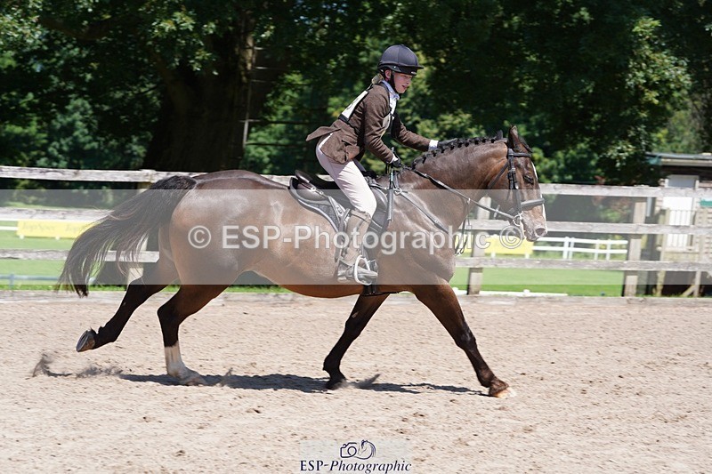 240728-130616-04622 - PC90, Round 1