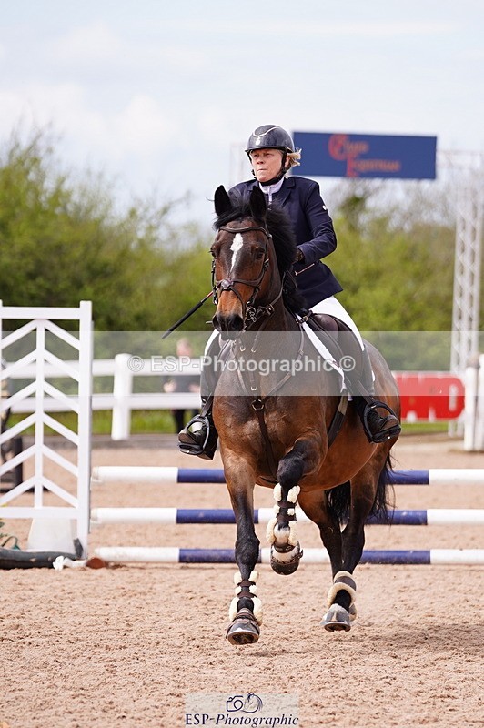 240506A-143514-09548 - Cls 17 Club 60cm