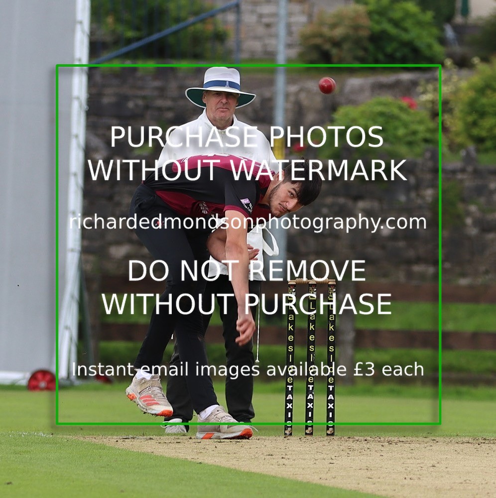 IMG_3632 - Burneside CC T20