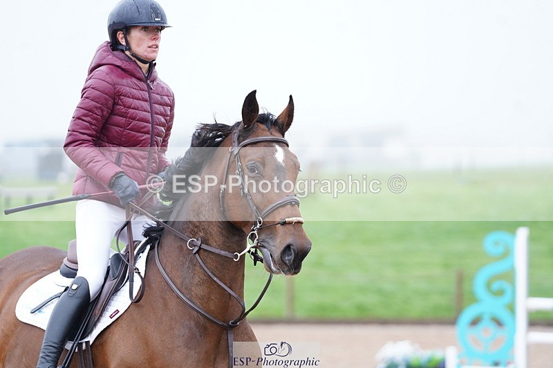 241006A-124800-06868 - Cls 20 Snr Newc & 1.10 Open