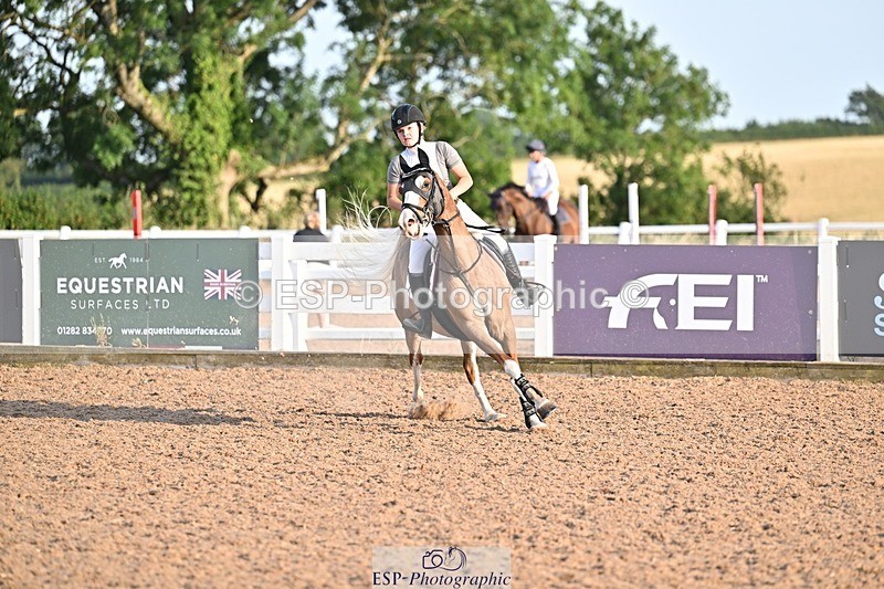 260714-193044-00547 - 1.00m & 1.10m Classes