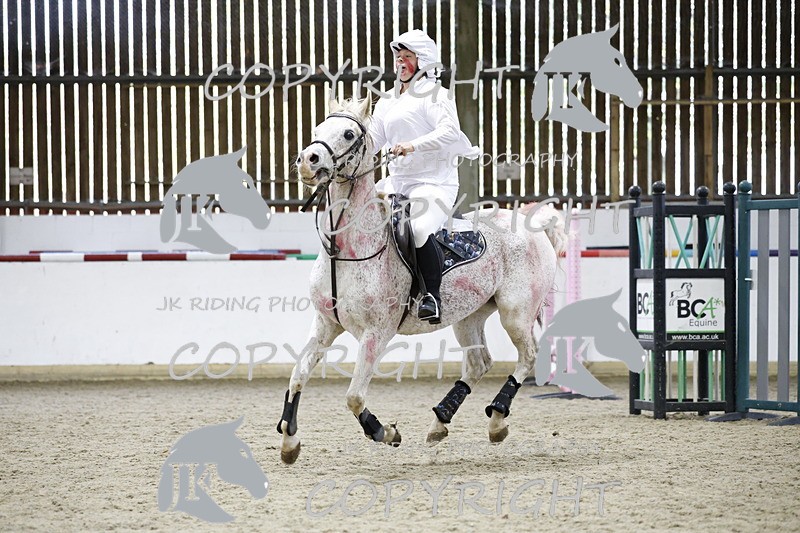 _T0A2069 - Class 4 50cm