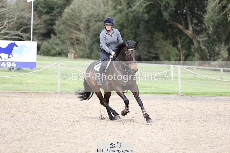 240326-131828-01331 - 80cm