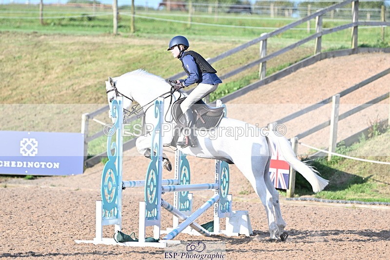 240820A-183018-01025 - Cls 5a 5b & 6 80cm